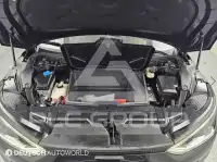 2022 KIA EV