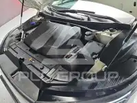 2022 KIA EV