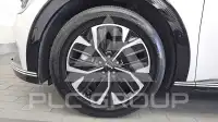 2022 KIA EV