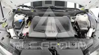 2022 KIA EV