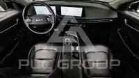 2022 KIA EV