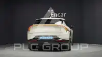2022 KIA EV