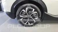 2022 KIA EV