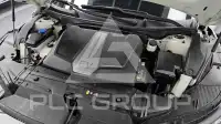 2022 KIA EV