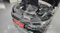 2022 KIA EV