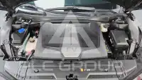 2022 KIA EV