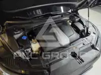 2022 KIA EV