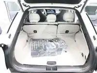 2022 KIA EV