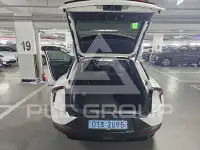 2022 KIA EV