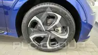 2022 KIA EV