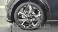 2022 KIA EV