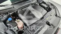 2022 KIA EV