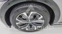 2022 KIA EV