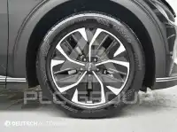 2022 KIA EV