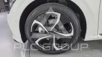 2022 KIA EV