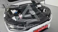 2022 KIA EV