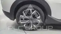 2022 KIA EV