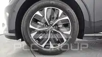 2022 KIA EV