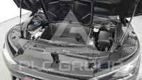 2022 KIA EV
