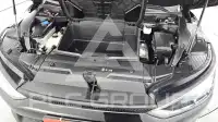 2022 KIA EV