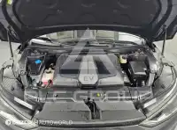 2022 KIA EV