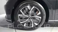 2022 KIA EV
