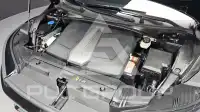 2022 KIA EV