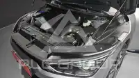 2022 KIA EV