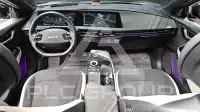 2022 KIA EV