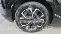 2022 KIA EV