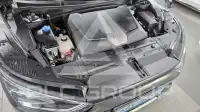 2022 KIA EV
