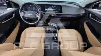2022 KIA EV
