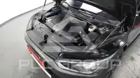 2022 KIA EV