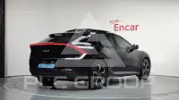 2022 KIA EV