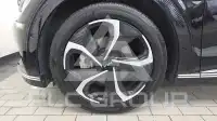 2022 KIA EV