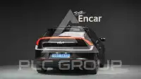 2022 KIA EV