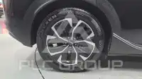 2022 KIA EV