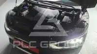 2022 KIA EV