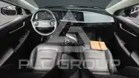 2022 KIA EV