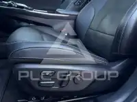 2022 KIA EV