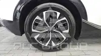 2022 KIA EV