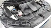 2022 KIA EV