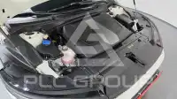 2022 KIA EV