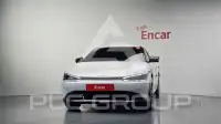 2022 KIA EV