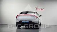 2022 KIA EV