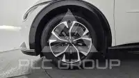 2022 KIA EV