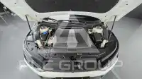 2022 KIA EV