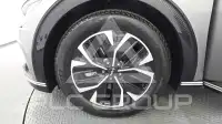 2022 KIA EV