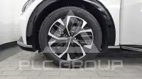 2022 KIA EV