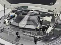 2022 KIA EV
